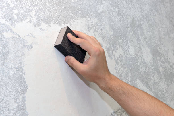 Best Water Damage & Mold Remediation  in Crooksville, OH