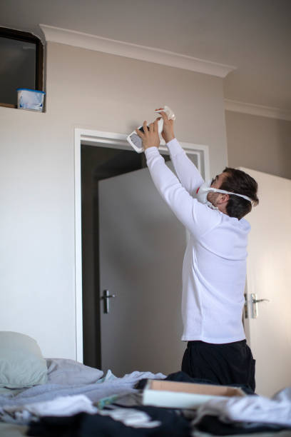 Dehumidification Services in Crooksville, OH