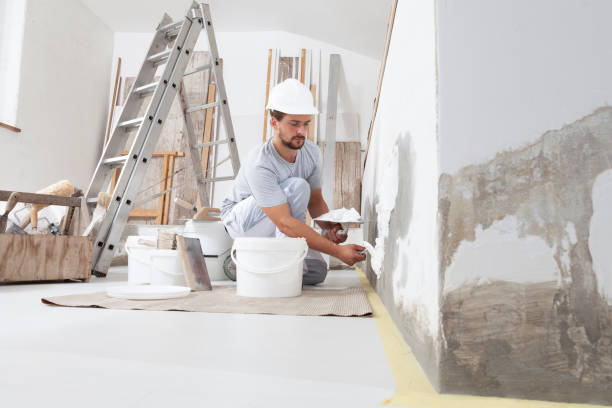 Environmental Consulting for Mold Prevention in Crooksville, OH