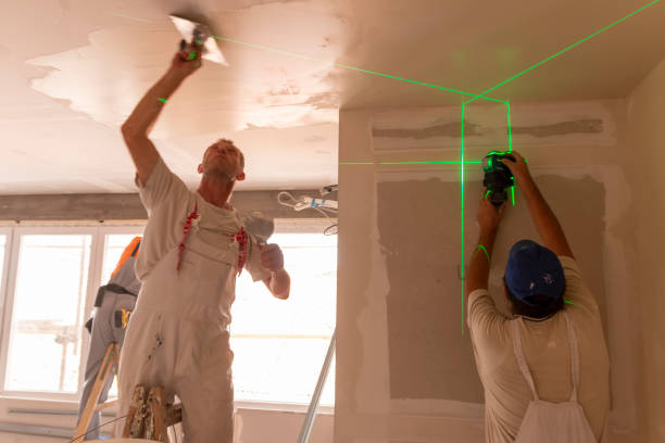 Best Post-Construction Mold Inspection  in Crooksville, OH