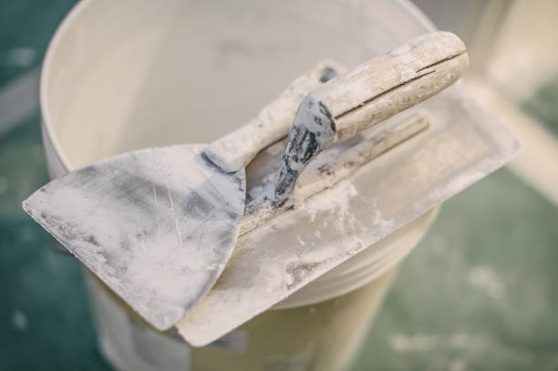 Mold Removal for HVAC Installations in Crooksville, OH